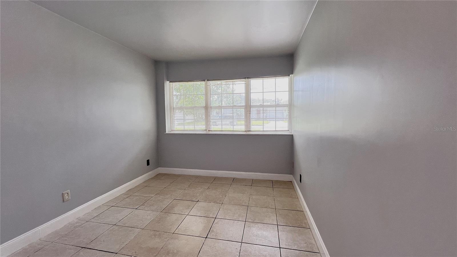 2421 LAURA PL, ORLANDO, FL, 32803