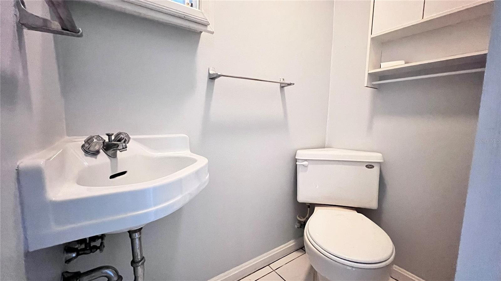 2421 LAURA PL, ORLANDO, FL, 32803