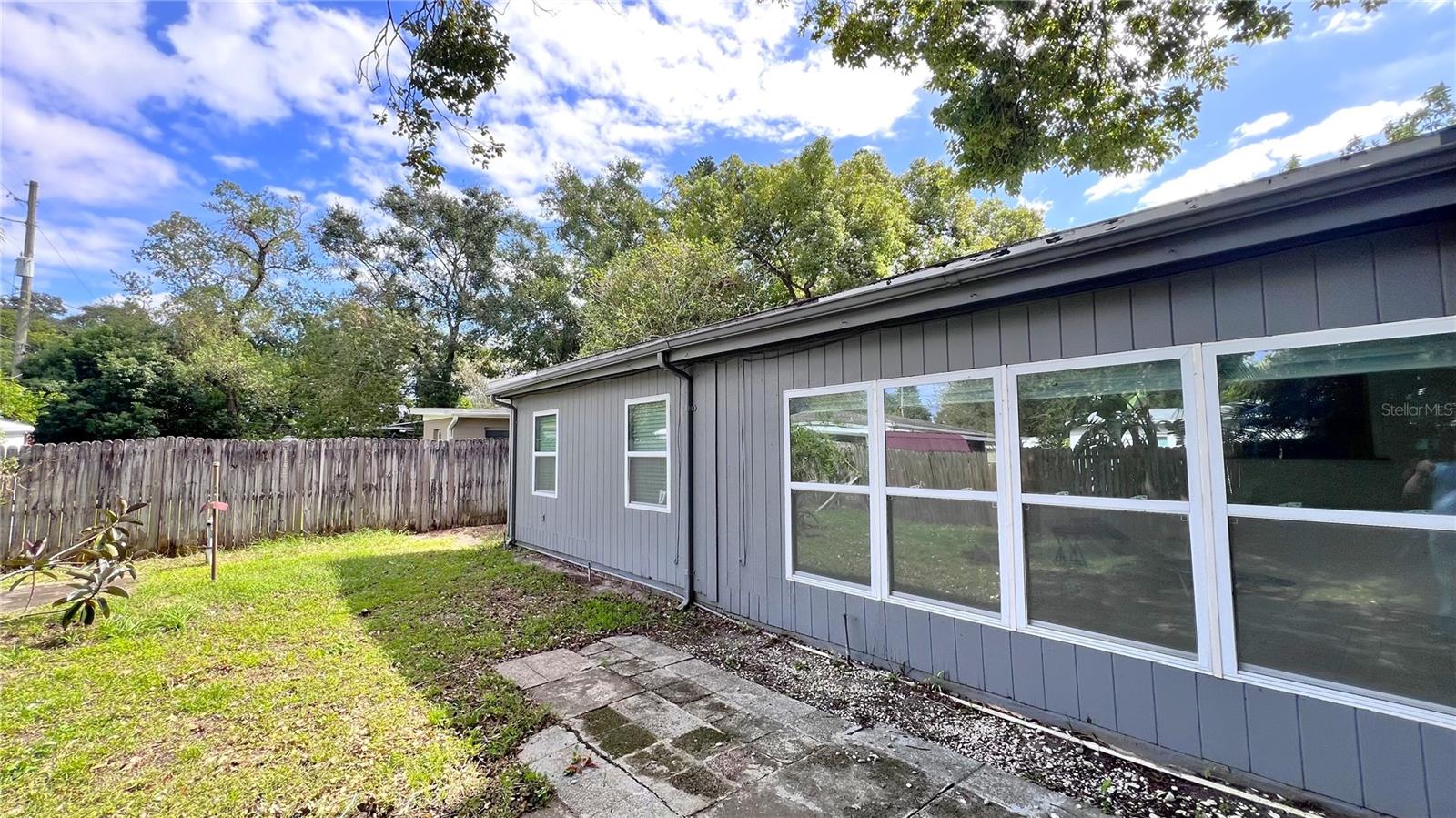 2421 LAURA PL, ORLANDO, FL, 32803