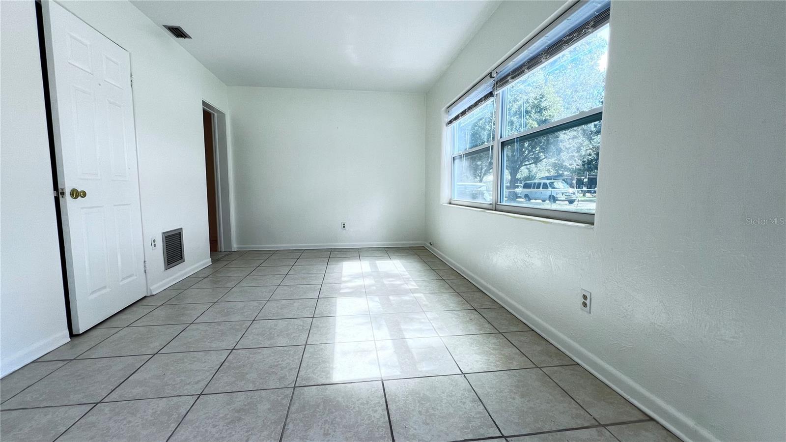 2421 LAURA PL, ORLANDO, FL, 32803