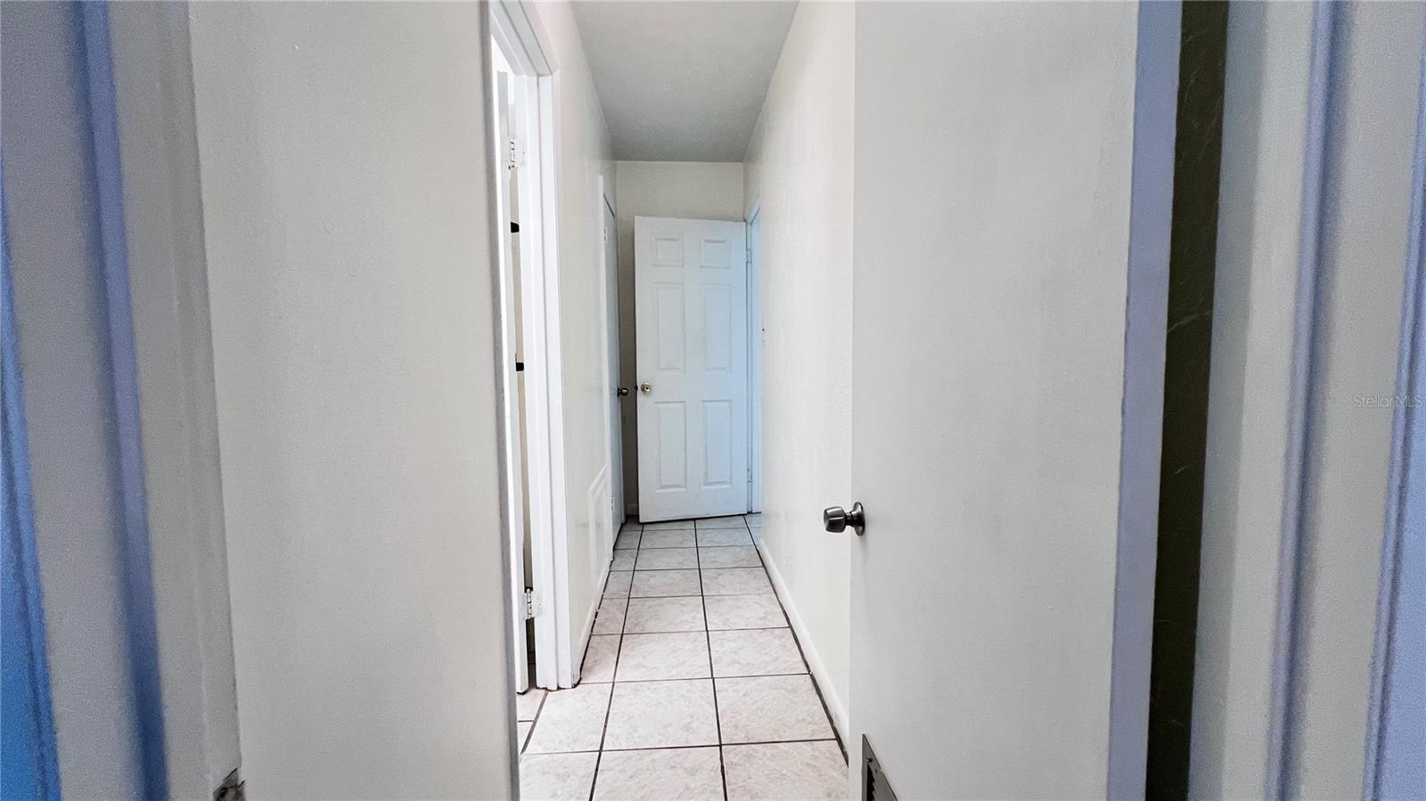 2421 LAURA PL, ORLANDO, FL, 32803