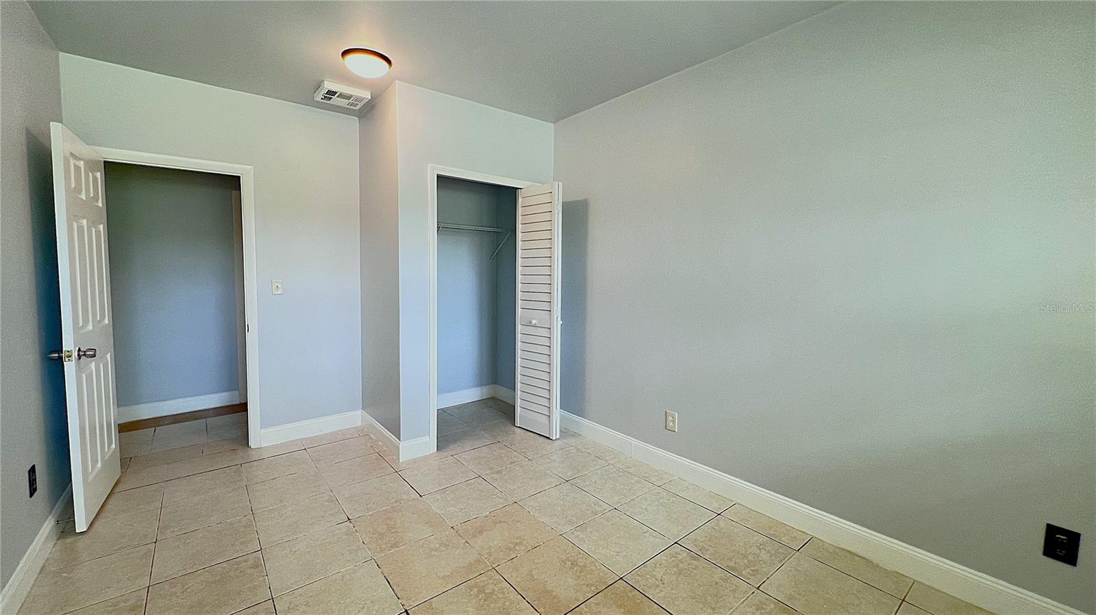 2421 LAURA PL, ORLANDO, FL, 32803