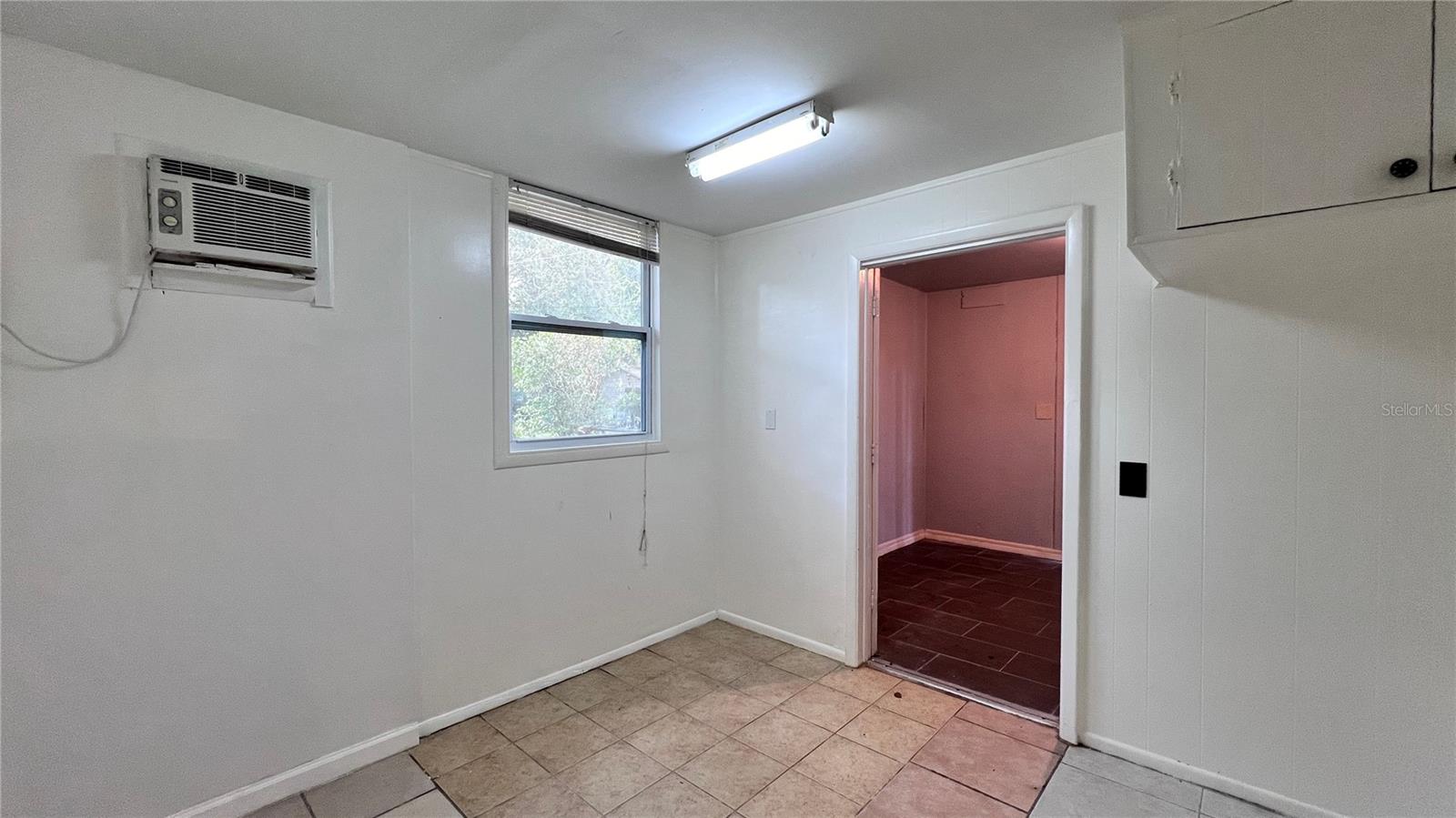 2421 LAURA PL, ORLANDO, FL, 32803