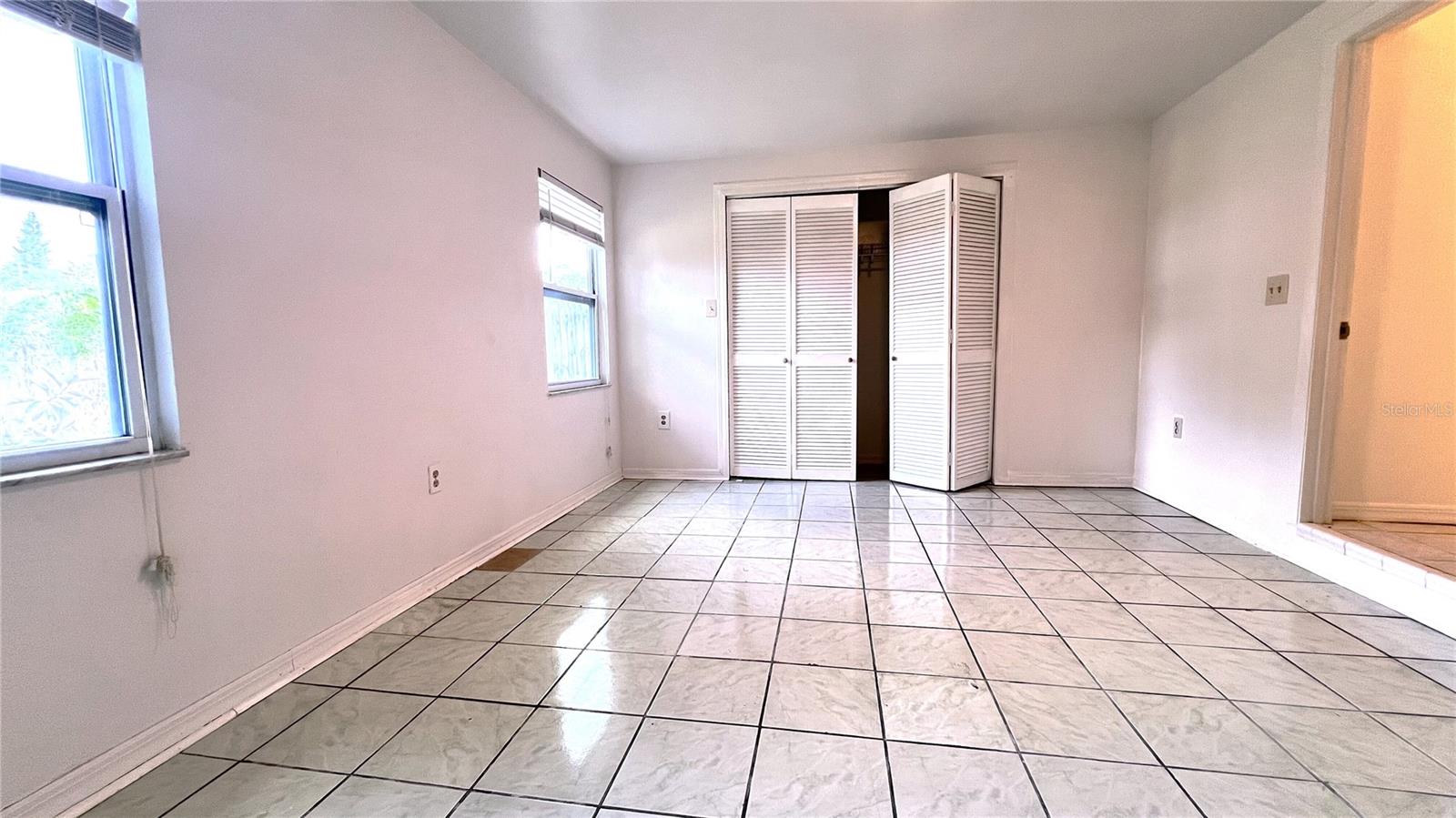 2421 LAURA PL, ORLANDO, FL, 32803
