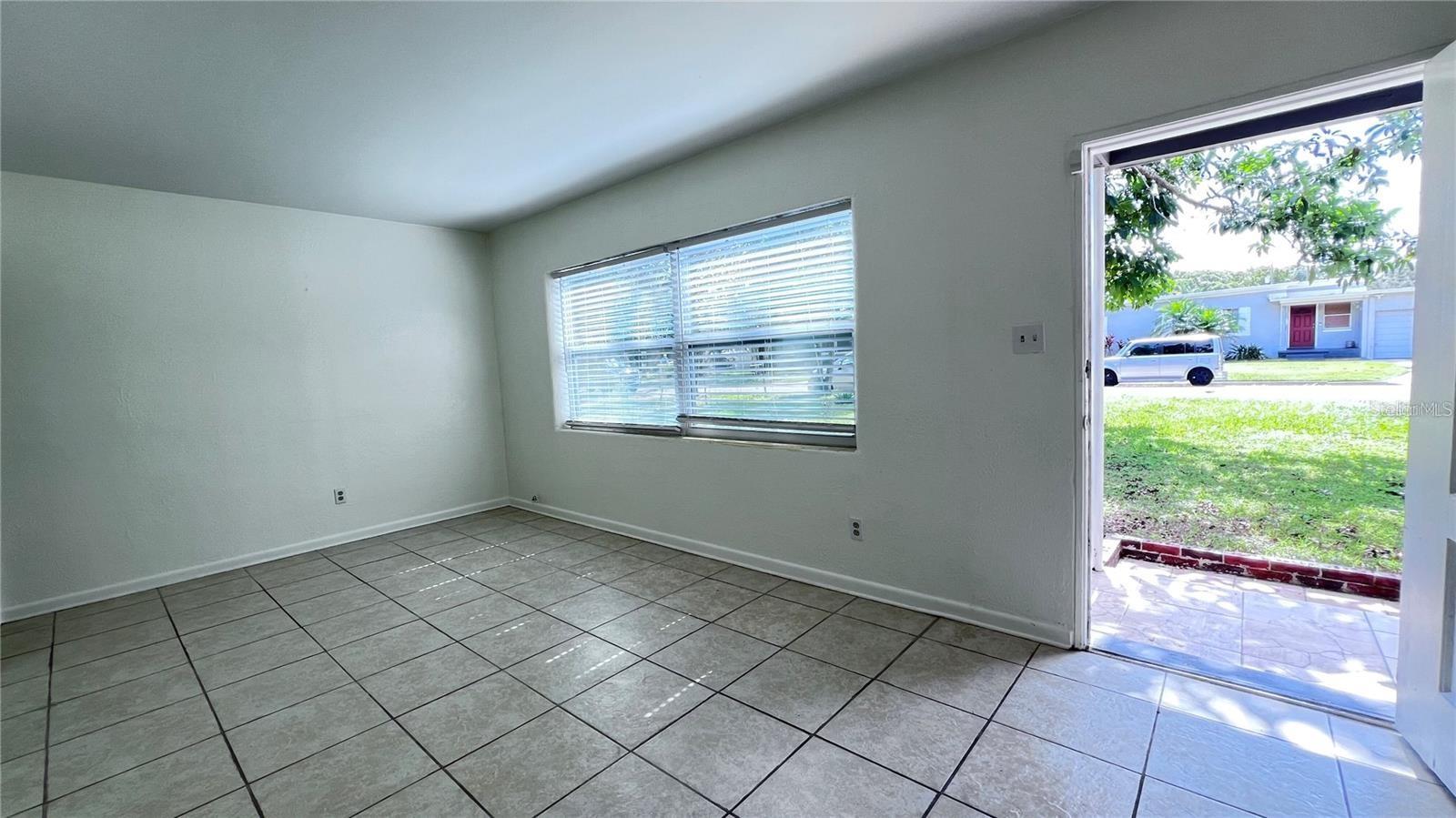 2421 LAURA PL, ORLANDO, FL, 32803