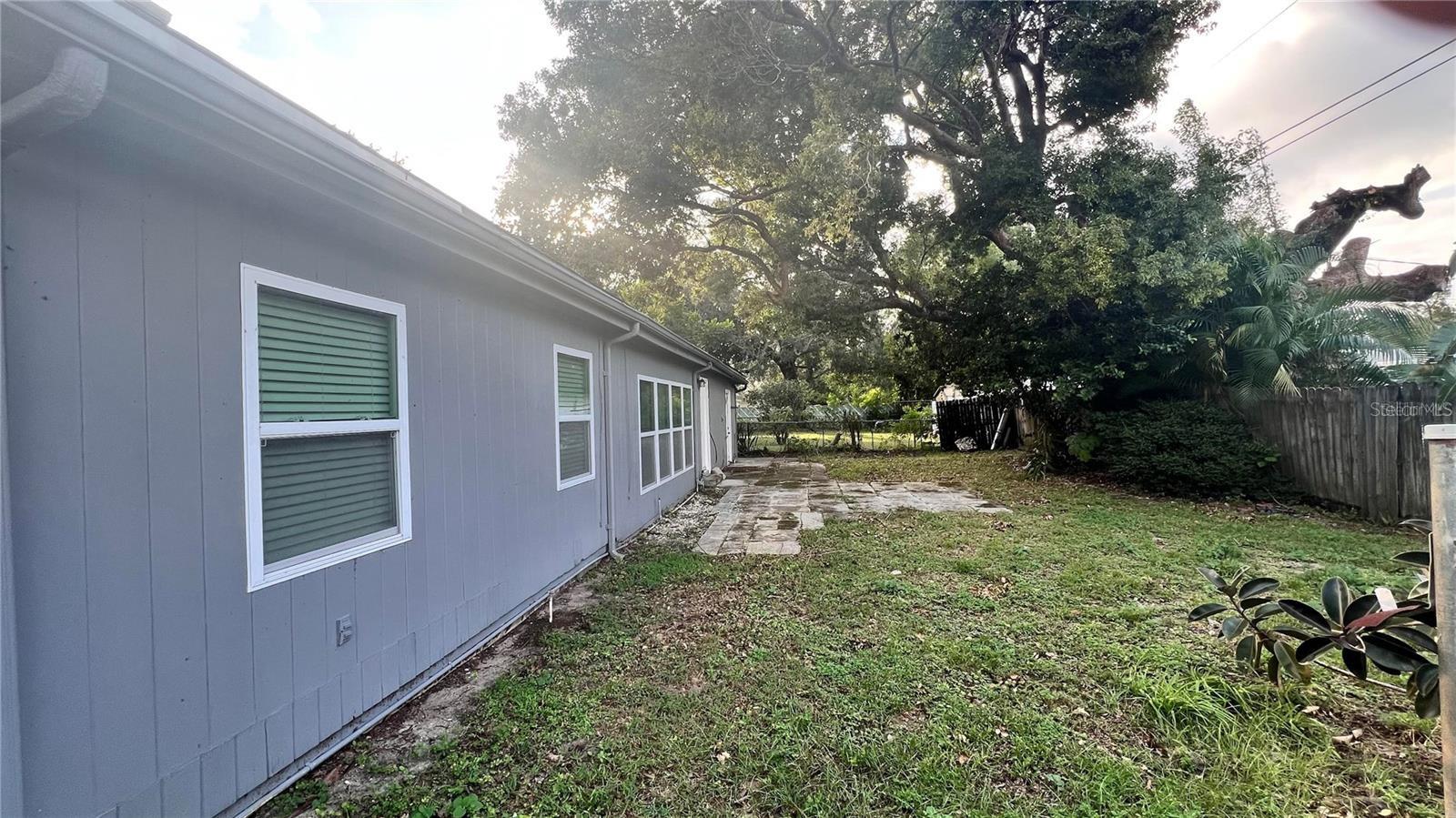 2421 LAURA PL, ORLANDO, FL, 32803