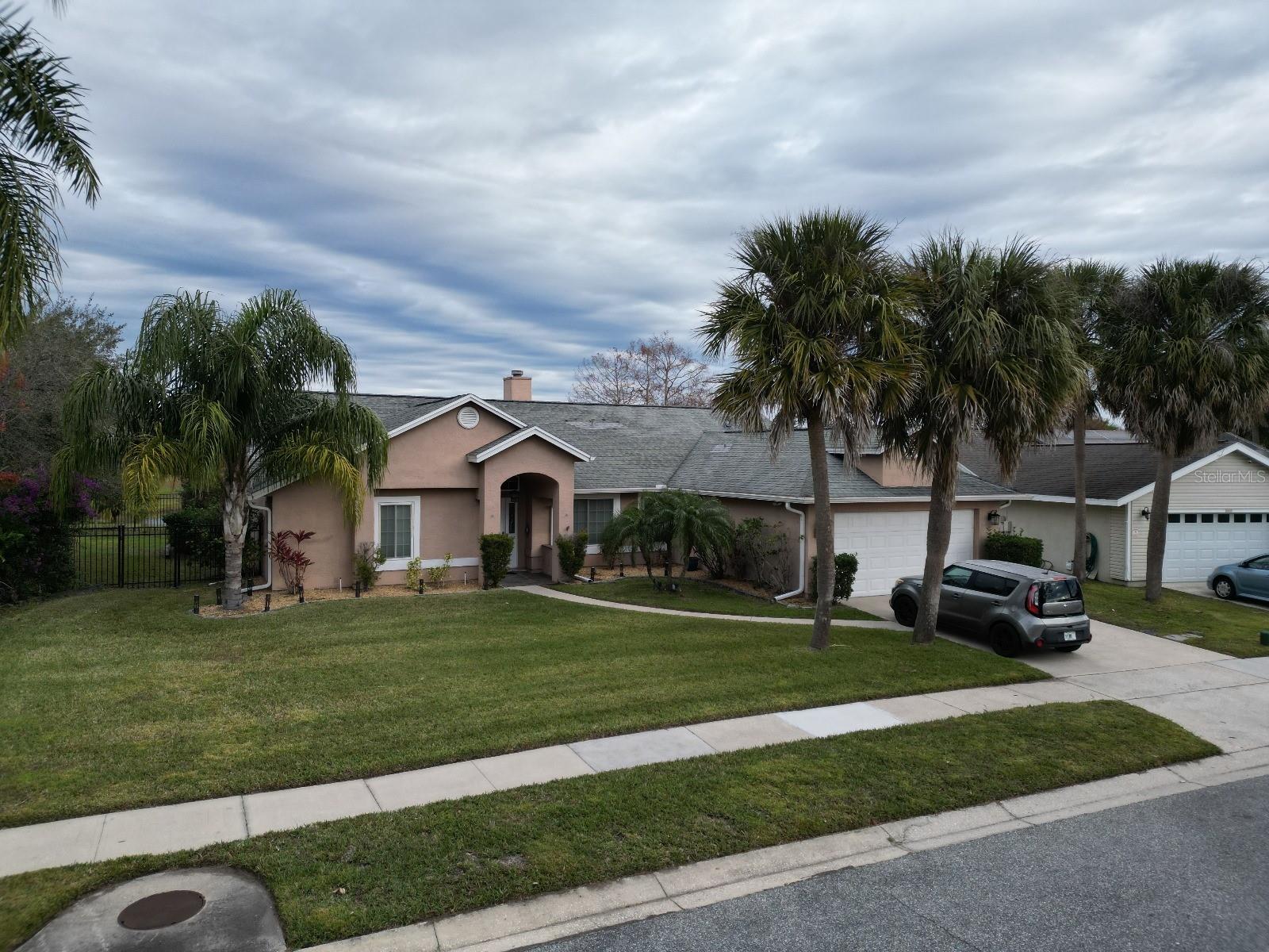 2631 EAGLES NEST CT, ORLANDO, FL, 32837