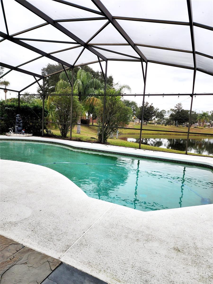 2631 EAGLES NEST CT, ORLANDO, FL, 32837