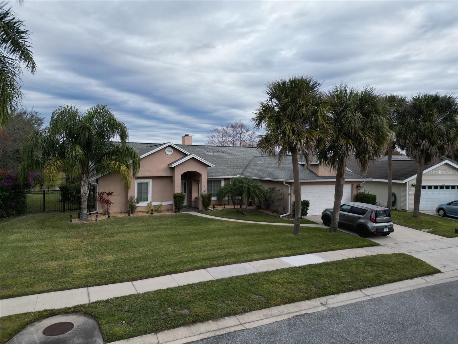 2631 EAGLES NEST CT, ORLANDO, FL, 32837