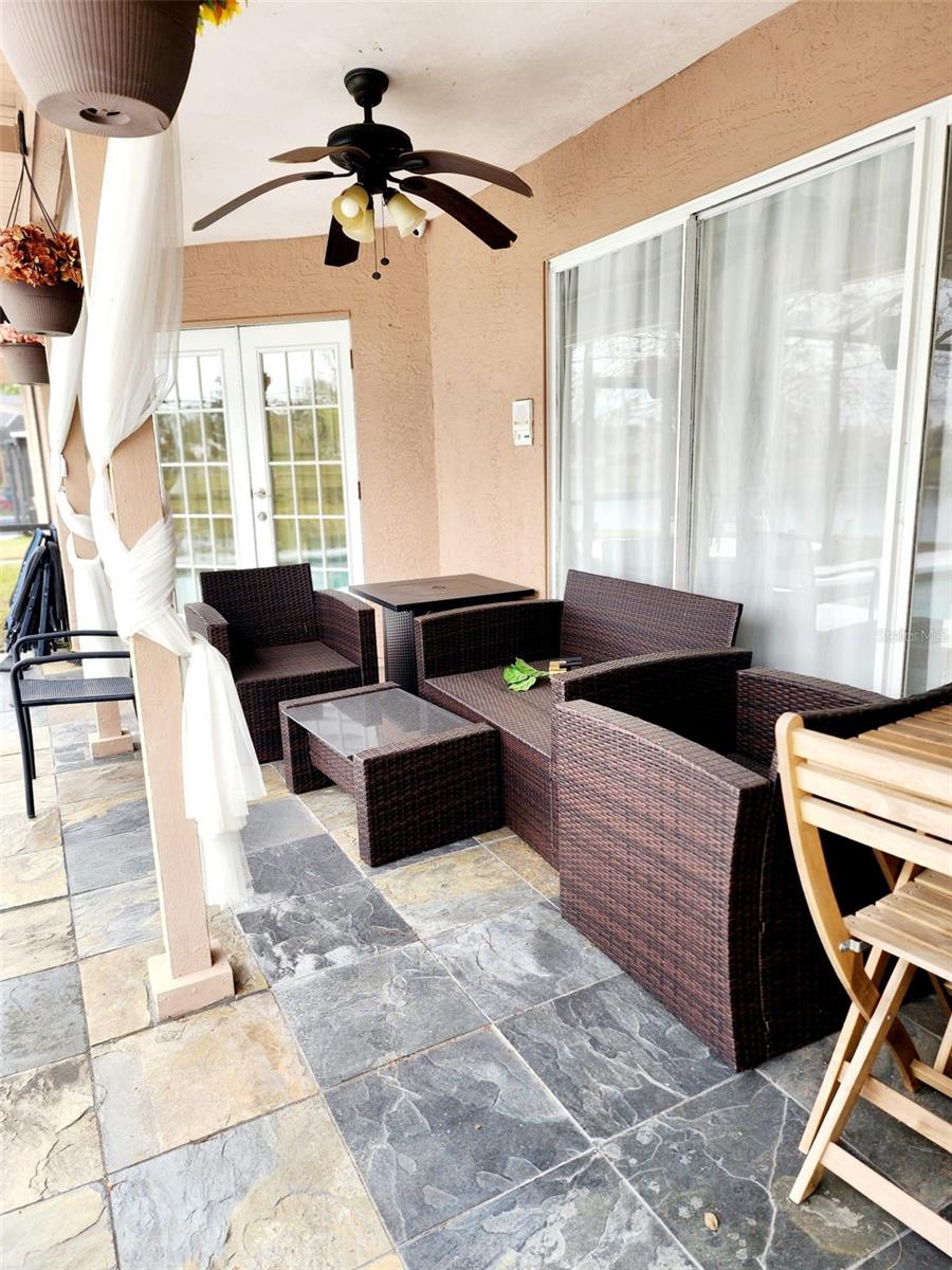 2631 EAGLES NEST CT, ORLANDO, FL, 32837