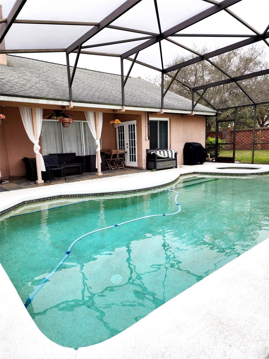 2631 EAGLES NEST CT, ORLANDO, FL, 32837