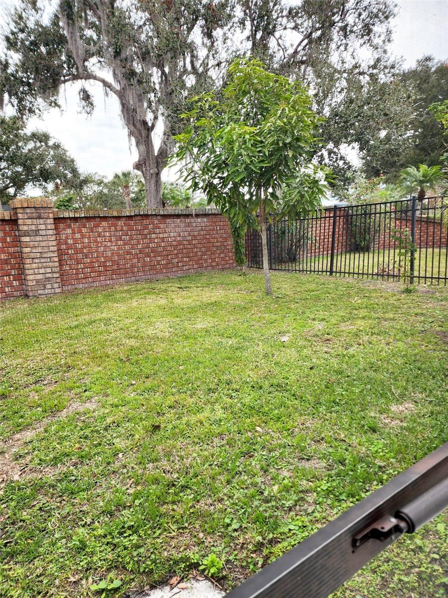 2631 EAGLES NEST CT, ORLANDO, FL, 32837