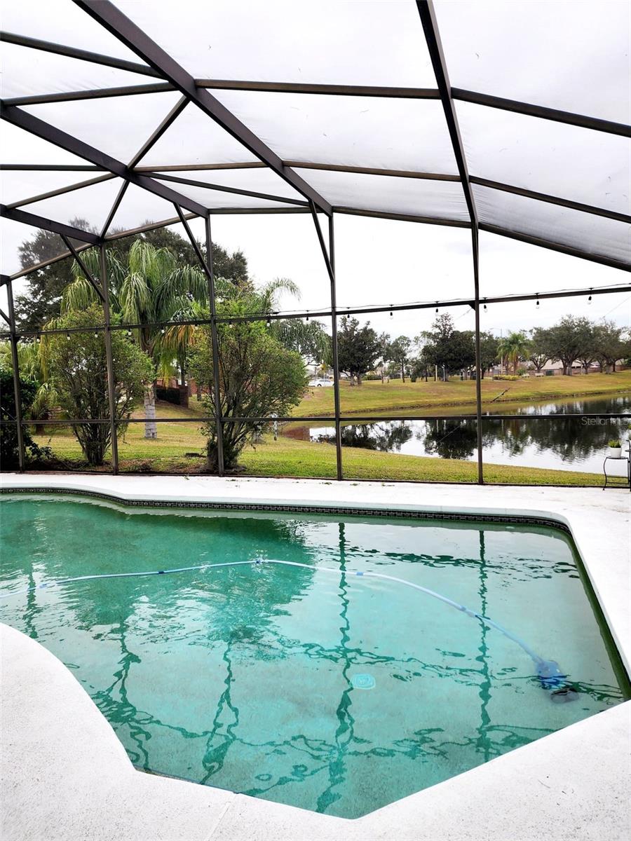 2631 EAGLES NEST CT, ORLANDO, FL, 32837
