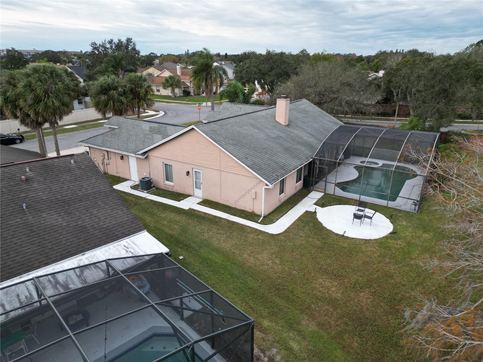 2631 EAGLES NEST CT, ORLANDO, FL, 32837