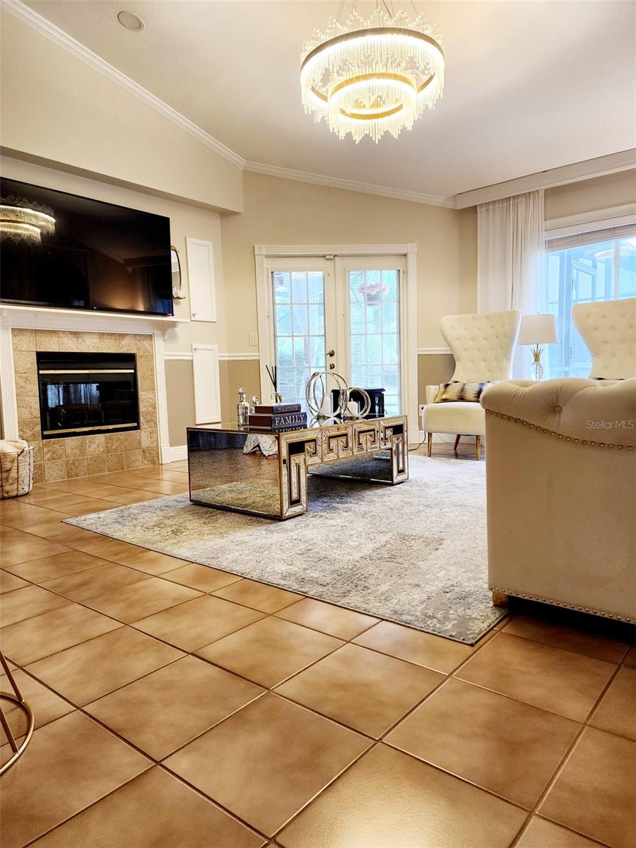 2631 EAGLES NEST CT, ORLANDO, FL, 32837