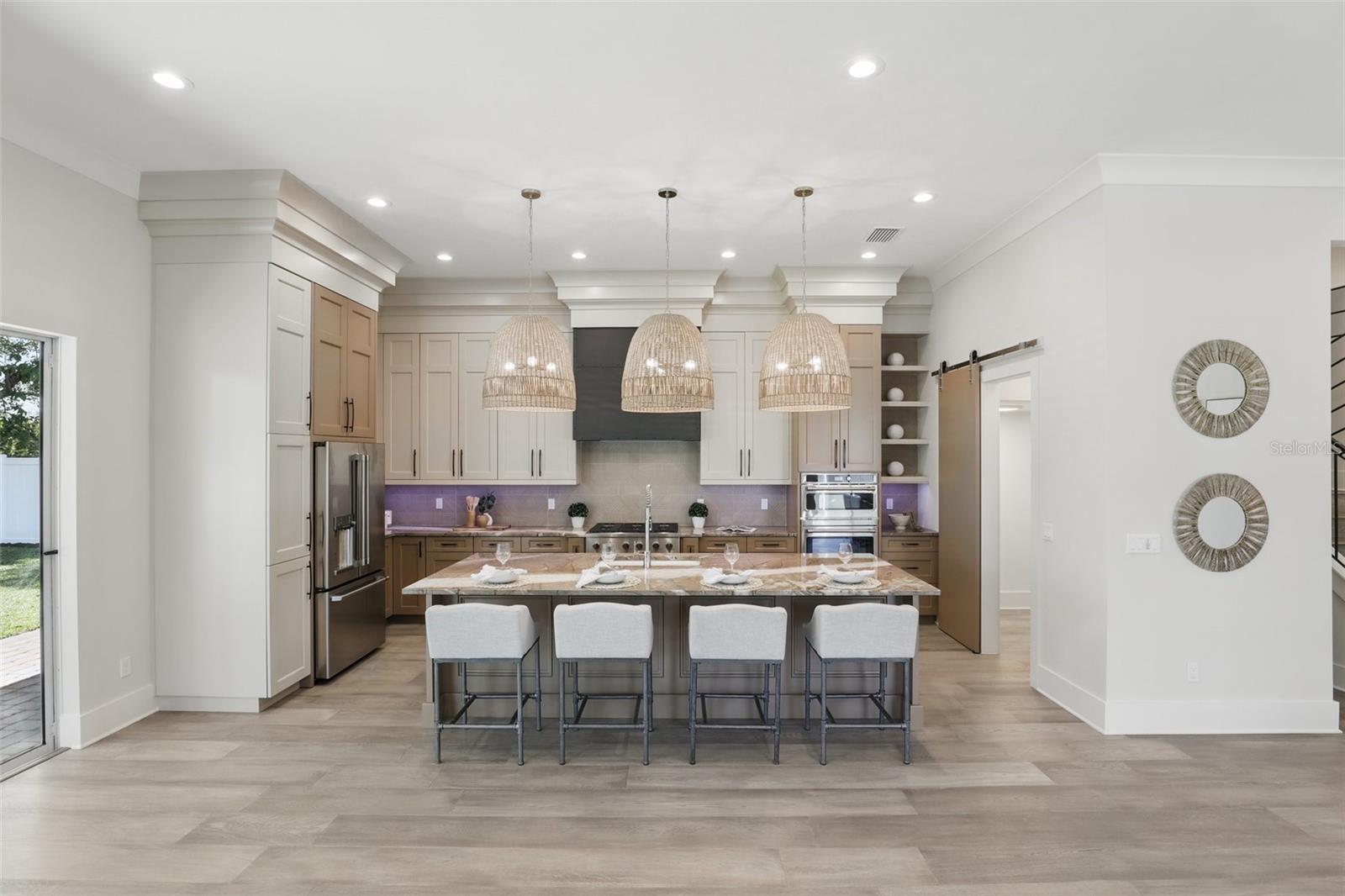 1436 STETSON ST, ORLANDO, FL, 32804