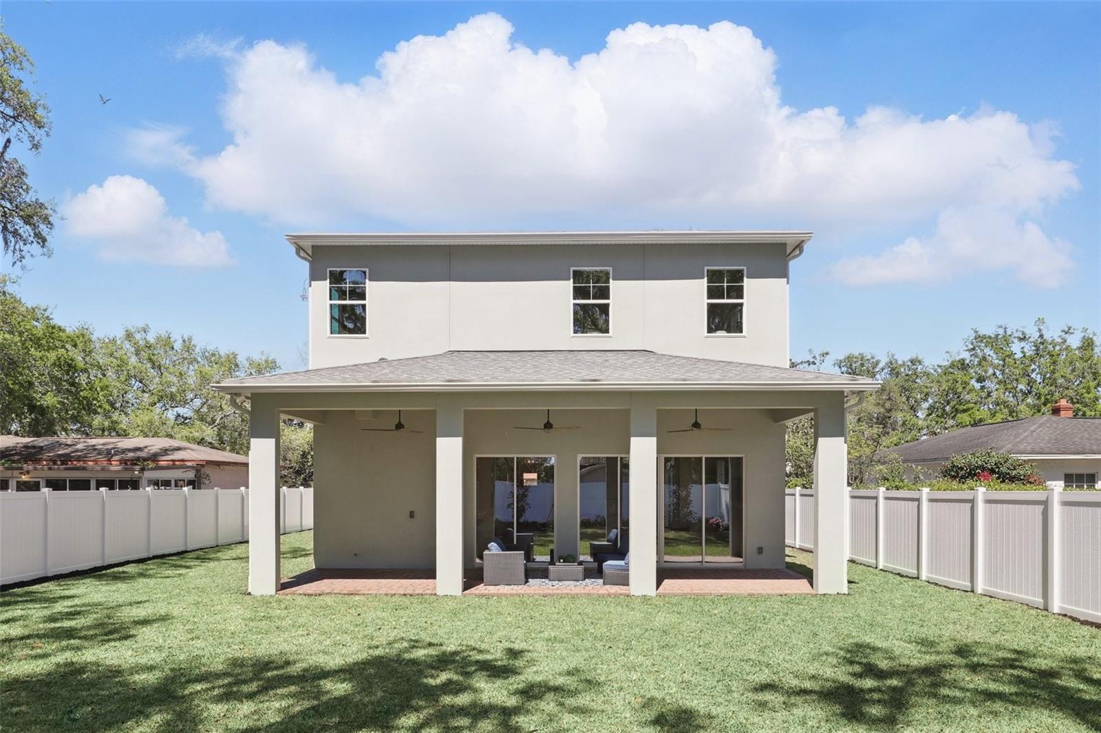 1436 STETSON ST, ORLANDO, FL, 32804