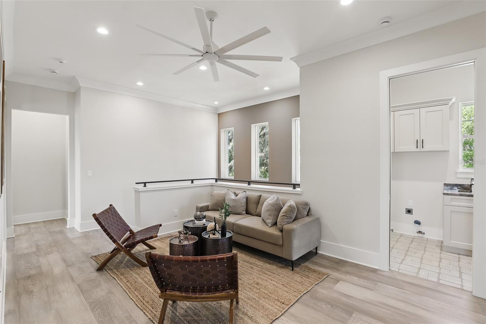 1436 STETSON ST, ORLANDO, FL, 32804