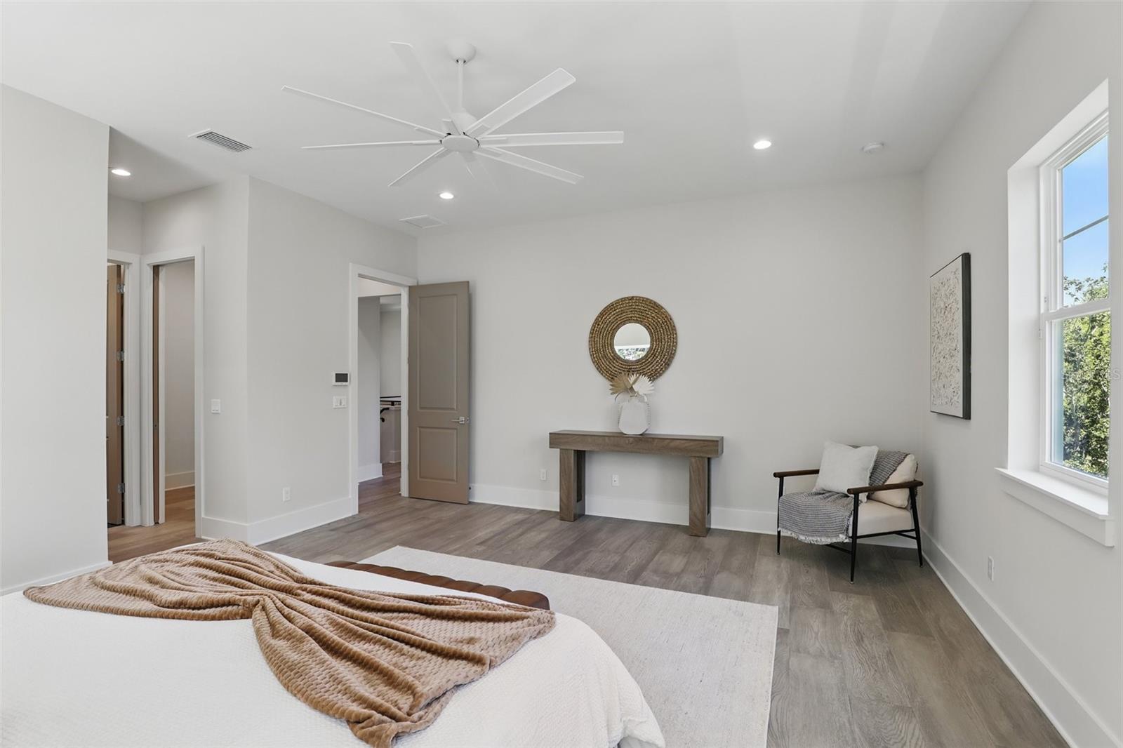 1436 STETSON ST, ORLANDO, FL, 32804