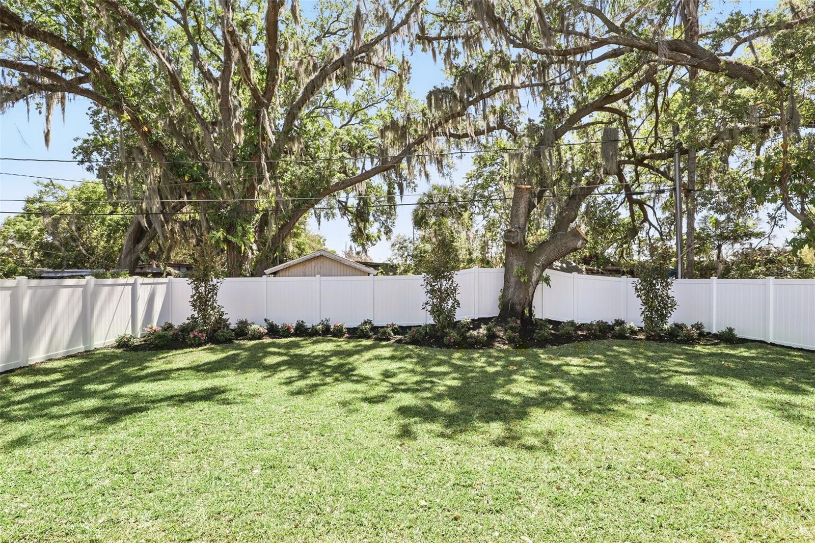 1436 STETSON ST, ORLANDO, FL, 32804