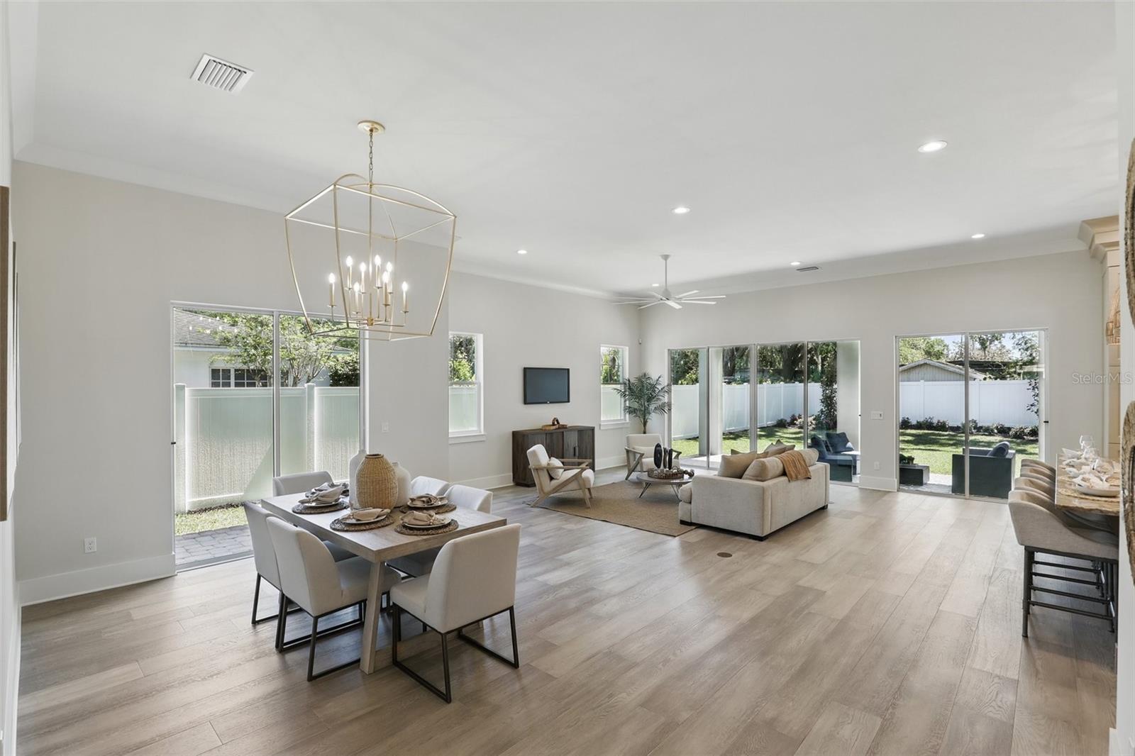 1436 STETSON ST, ORLANDO, FL, 32804