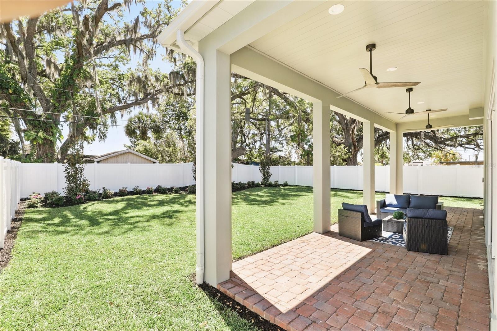 1436 STETSON ST, ORLANDO, FL, 32804