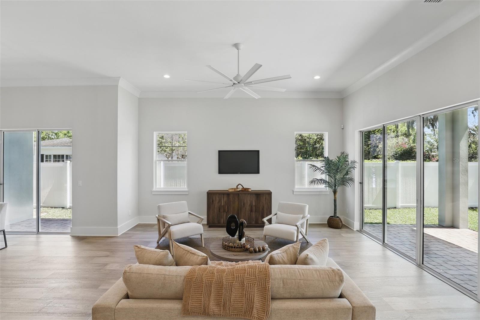 1436 STETSON ST, ORLANDO, FL, 32804