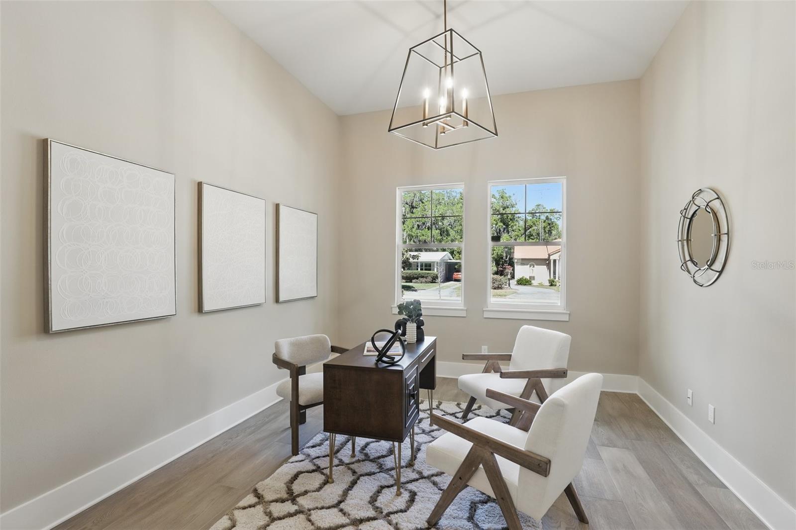 1436 STETSON ST, ORLANDO, FL, 32804