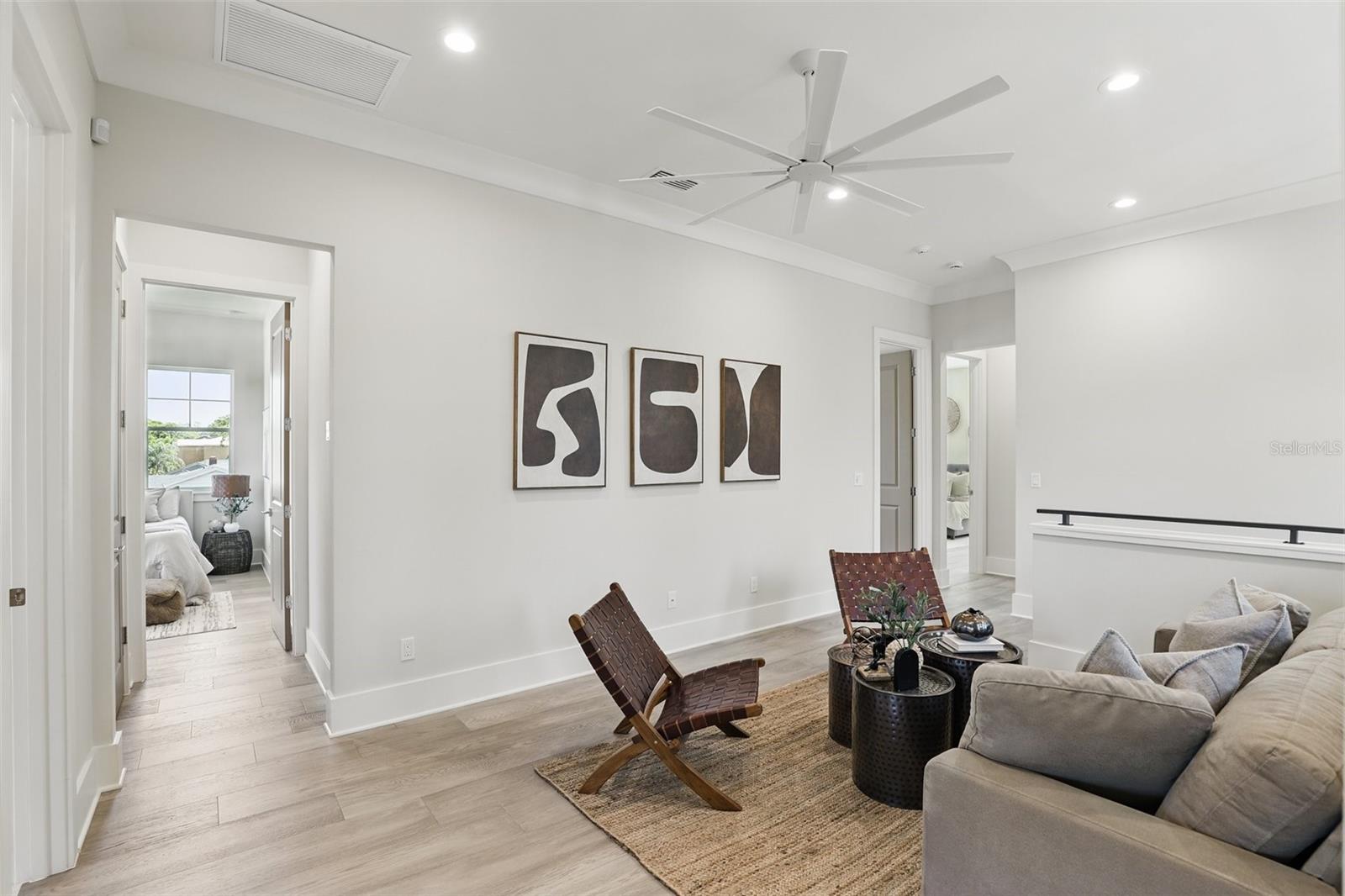 1436 STETSON ST, ORLANDO, FL, 32804