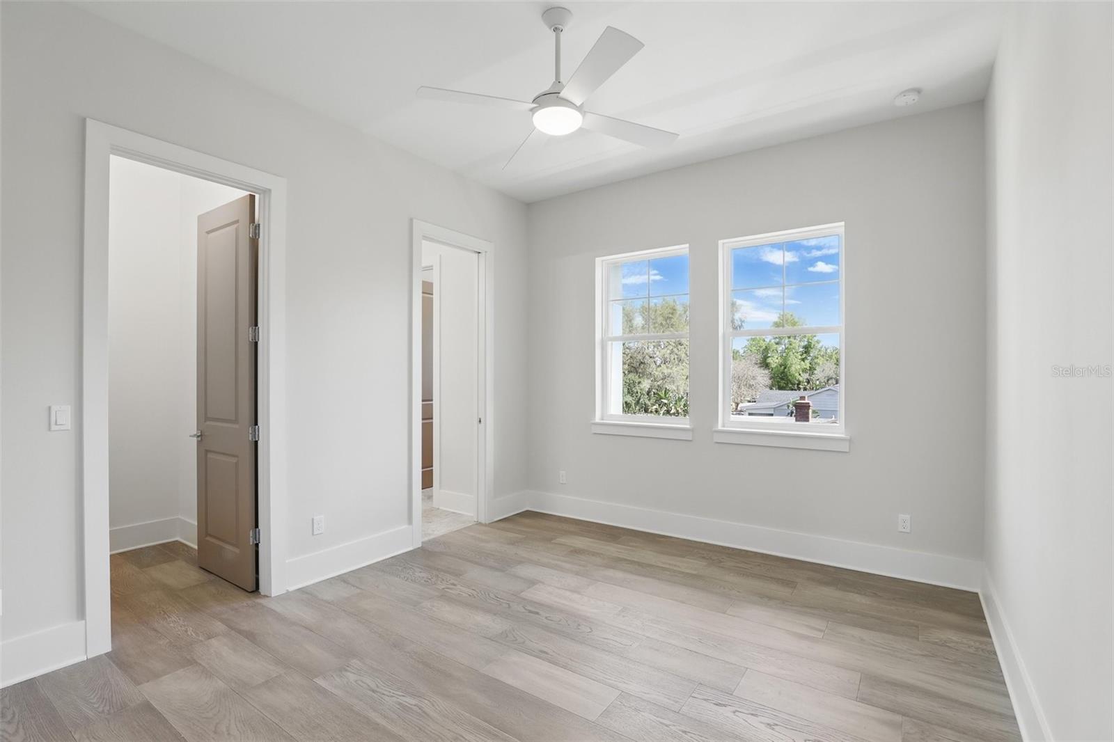 1436 STETSON ST, ORLANDO, FL, 32804