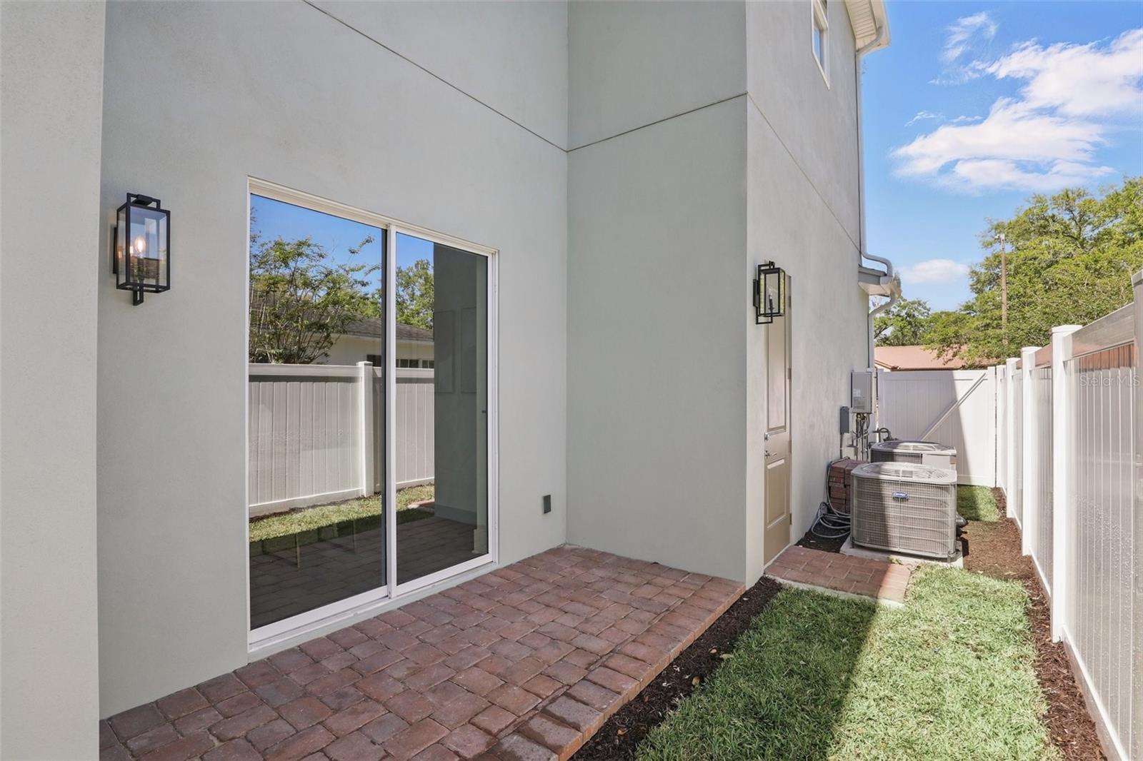 1436 STETSON ST, ORLANDO, FL, 32804