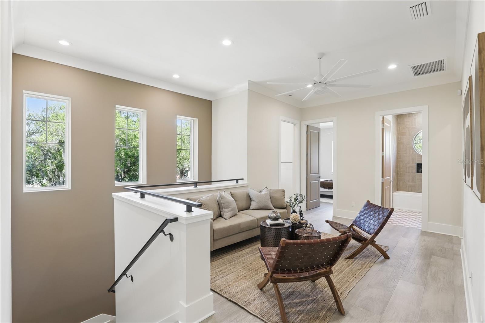 1436 STETSON ST, ORLANDO, FL, 32804
