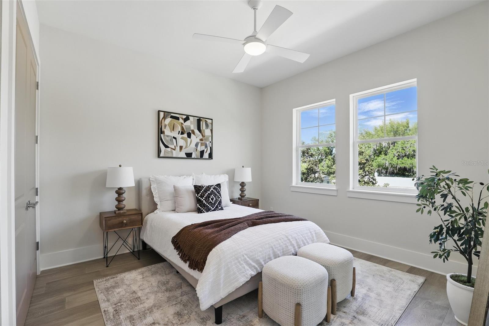 1436 STETSON ST, ORLANDO, FL, 32804