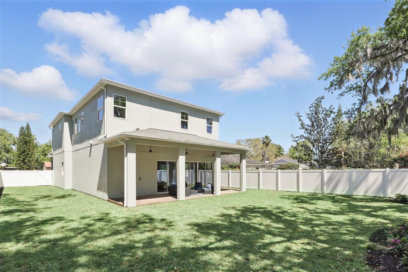 1436 STETSON ST, ORLANDO, FL, 32804