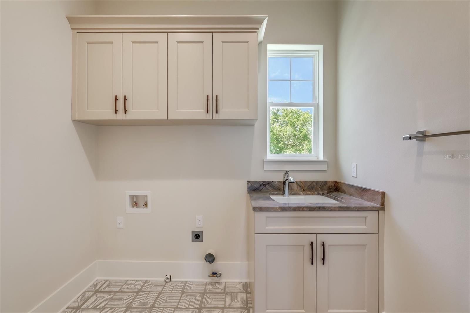 1436 STETSON ST, ORLANDO, FL, 32804