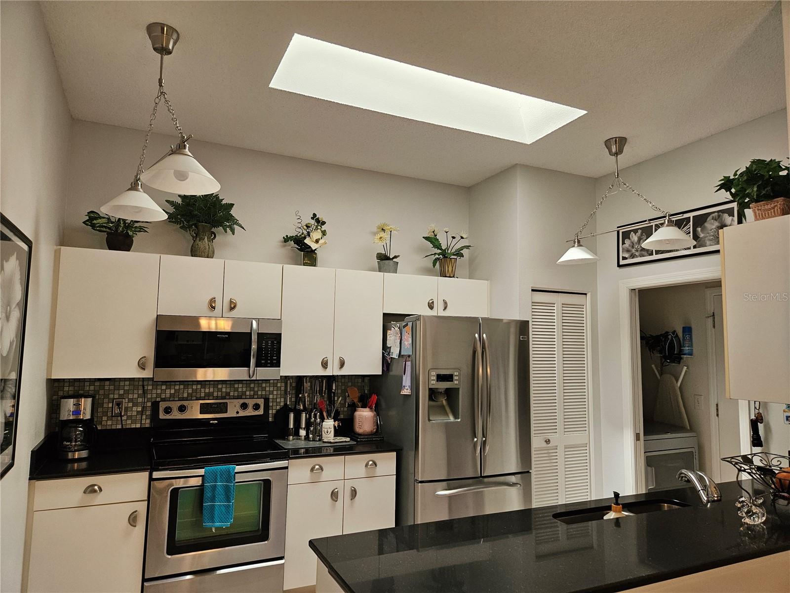 2418 NANTUCKET FIELD WAY, SUN CITY CENTER, FL, 33573