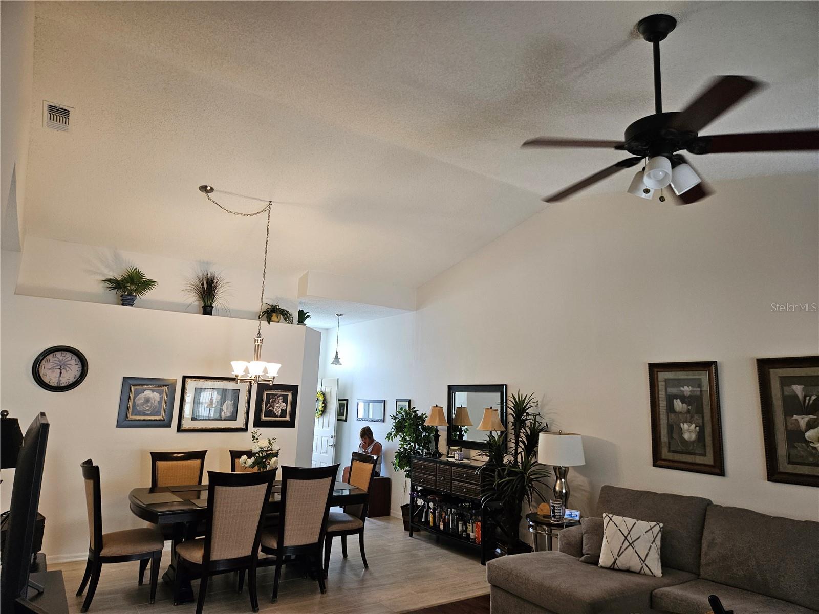 2418 NANTUCKET FIELD WAY, SUN CITY CENTER, FL, 33573