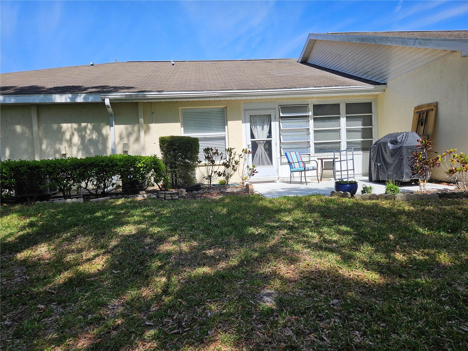 2418 NANTUCKET FIELD WAY, SUN CITY CENTER, FL, 33573