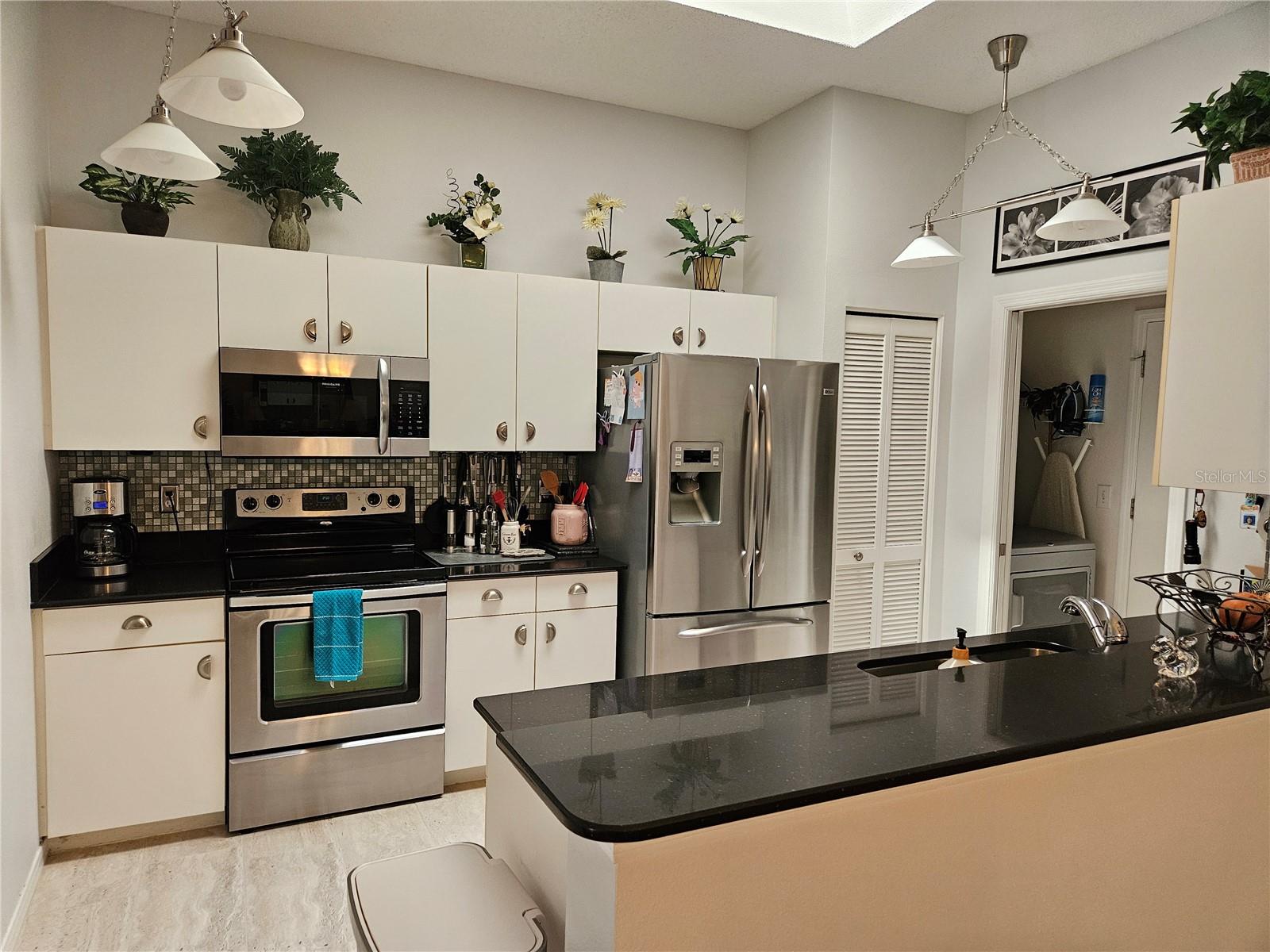 2418 NANTUCKET FIELD WAY, SUN CITY CENTER, FL, 33573