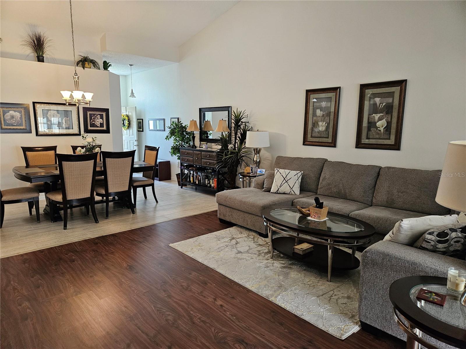 2418 NANTUCKET FIELD WAY, SUN CITY CENTER, FL, 33573