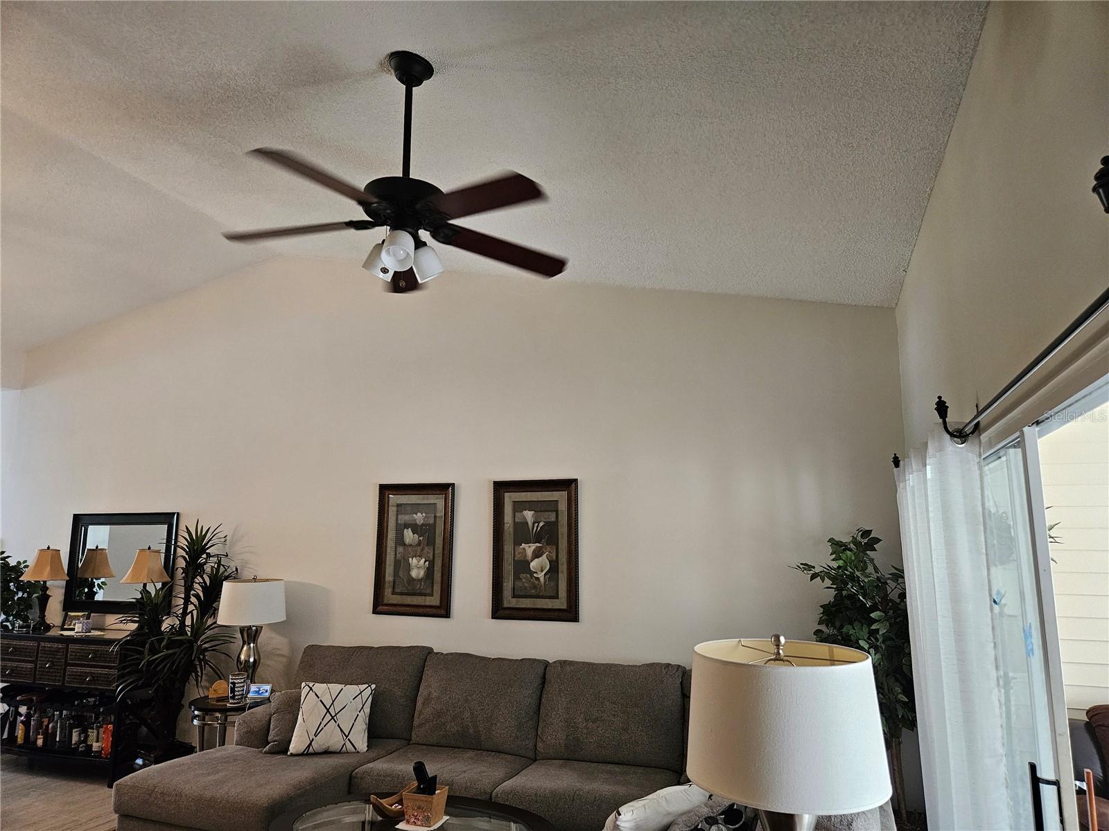2418 NANTUCKET FIELD WAY, SUN CITY CENTER, FL, 33573