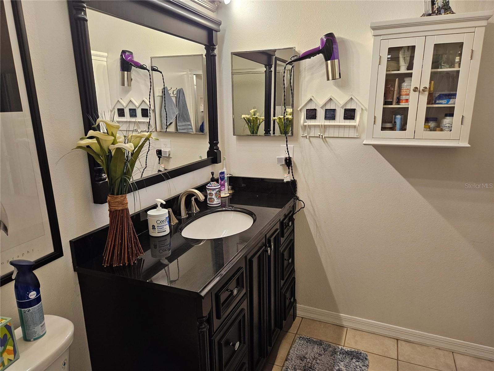2418 NANTUCKET FIELD WAY, SUN CITY CENTER, FL, 33573