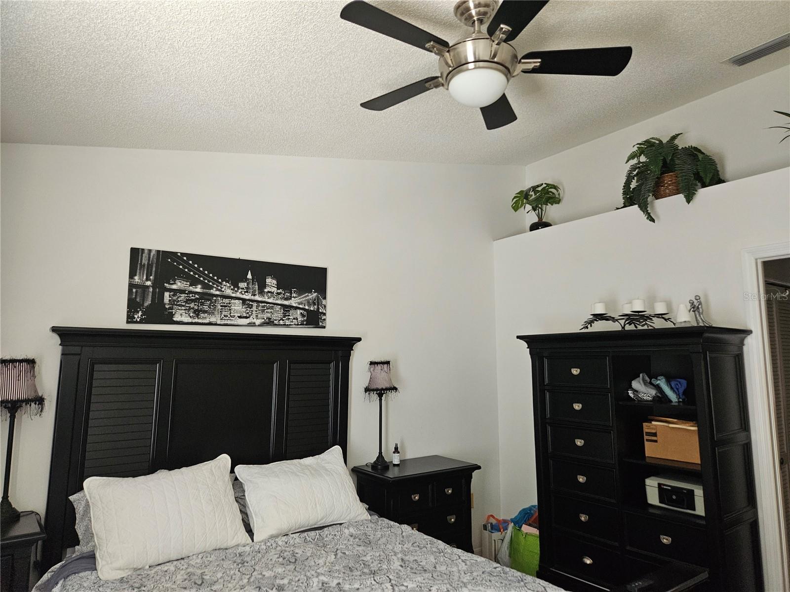 2418 NANTUCKET FIELD WAY, SUN CITY CENTER, FL, 33573