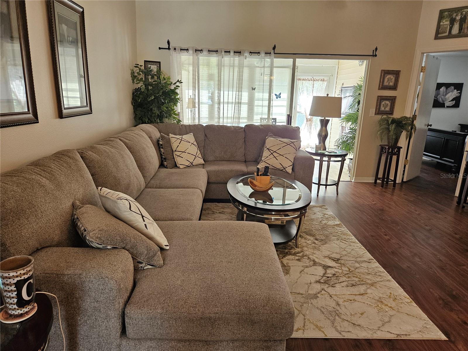2418 NANTUCKET FIELD WAY, SUN CITY CENTER, FL, 33573