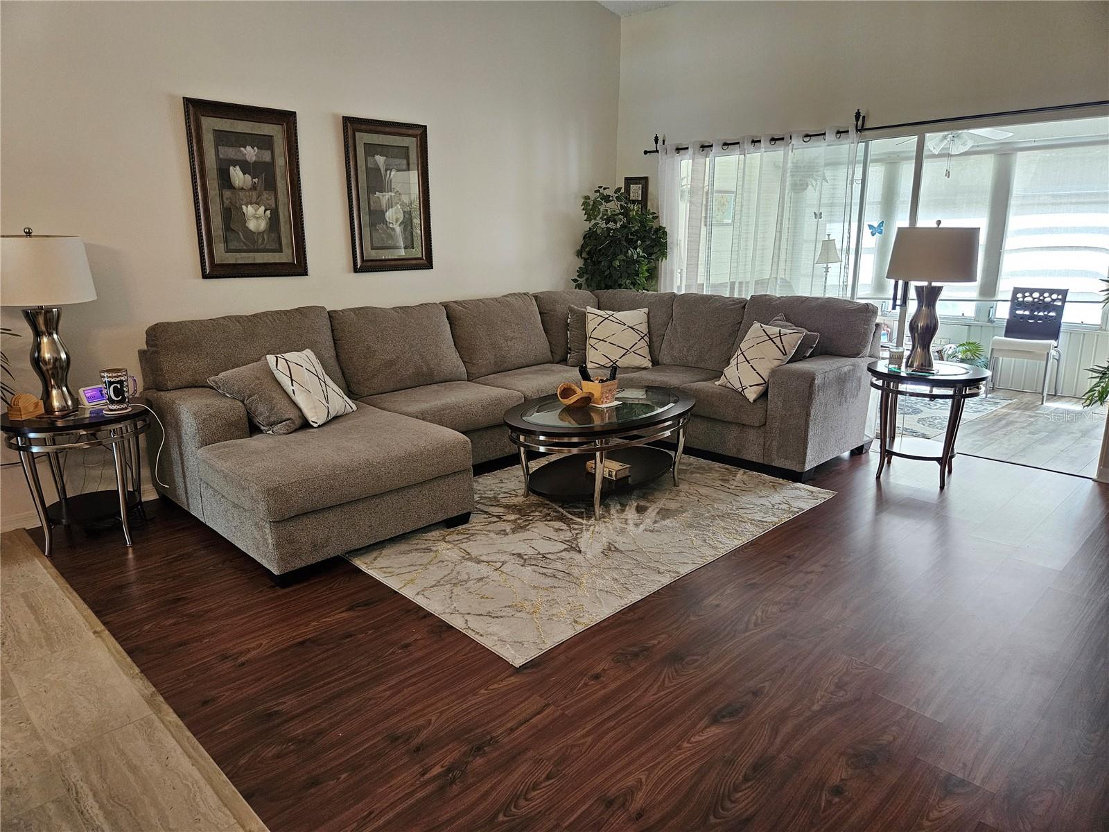2418 NANTUCKET FIELD WAY, SUN CITY CENTER, FL, 33573