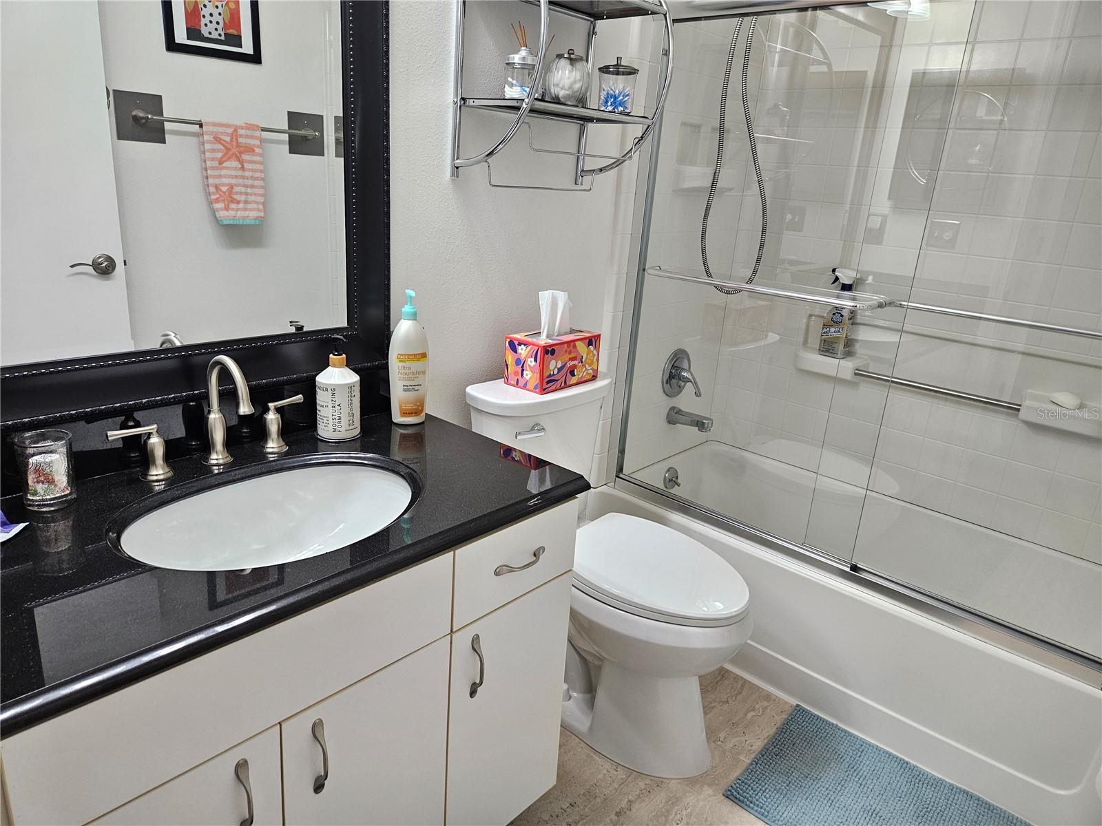 2418 NANTUCKET FIELD WAY, SUN CITY CENTER, FL, 33573