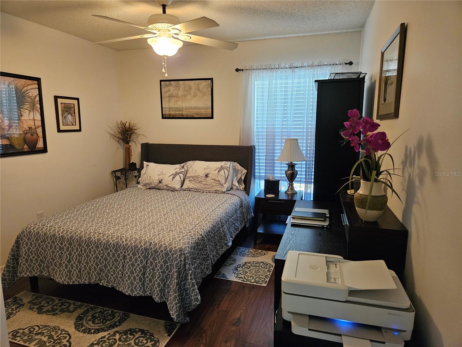 2418 NANTUCKET FIELD WAY, SUN CITY CENTER, FL, 33573