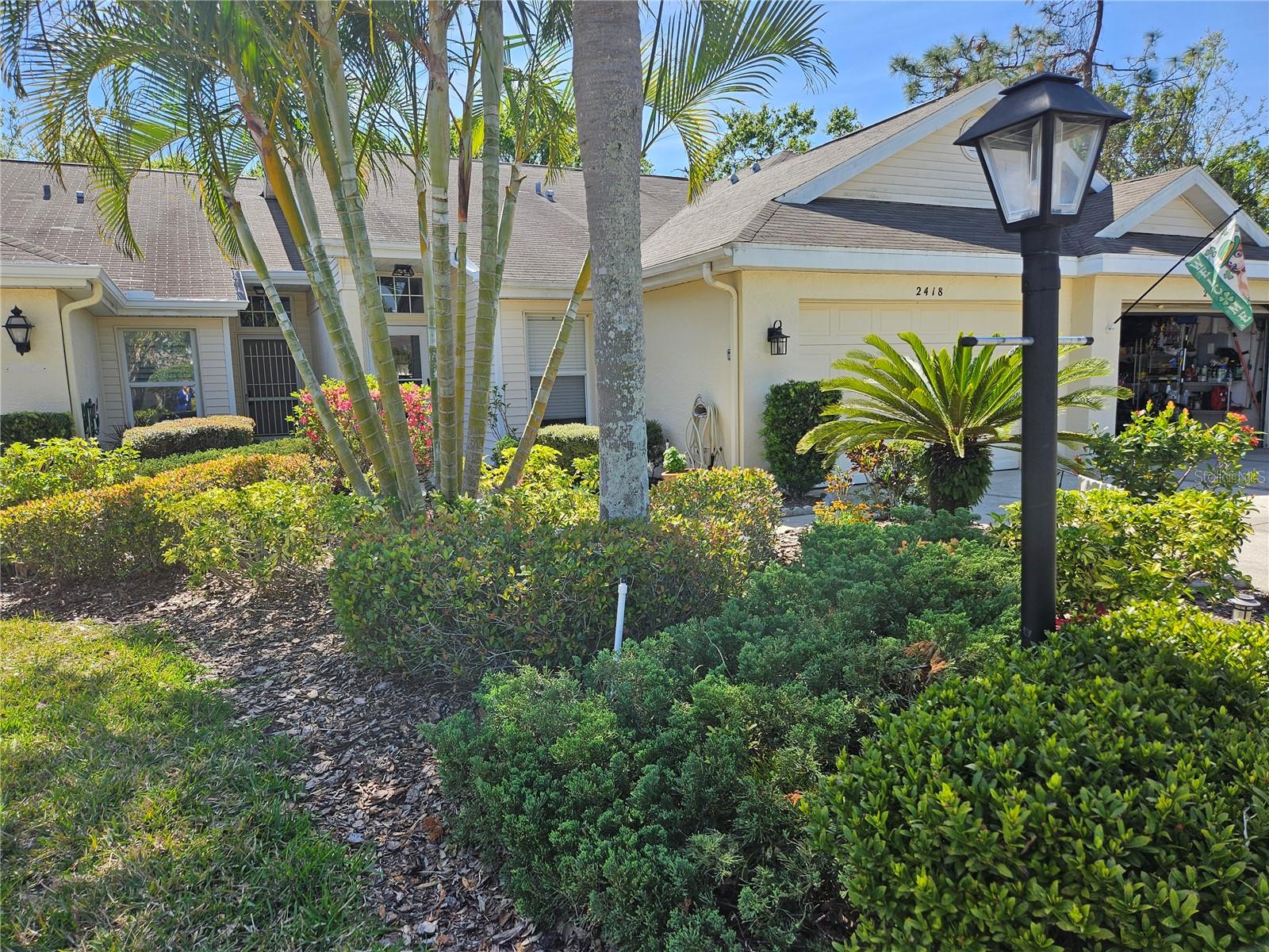 2418 NANTUCKET FIELD WAY, SUN CITY CENTER, FL, 33573