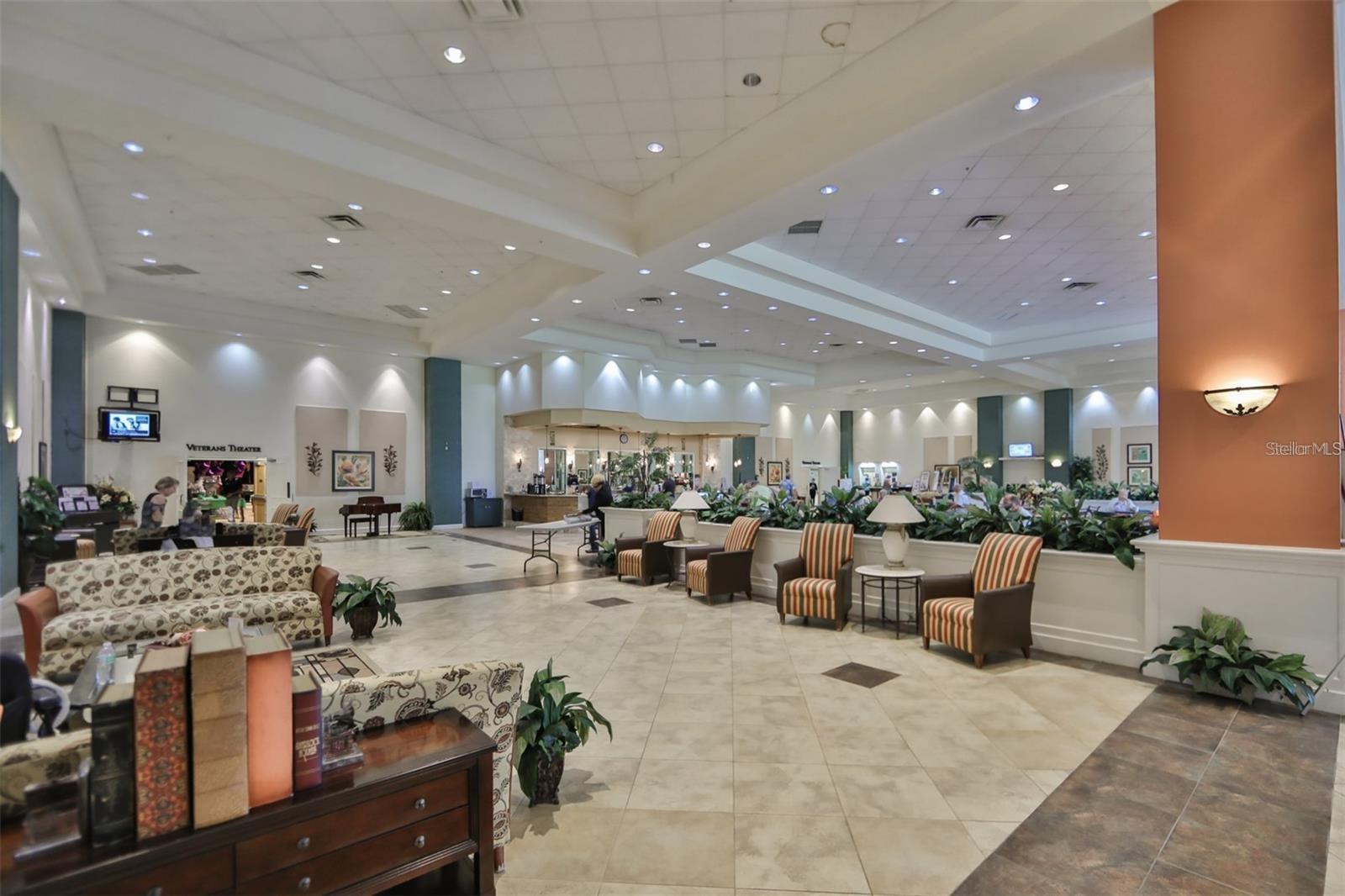 2418 NANTUCKET FIELD WAY, SUN CITY CENTER, FL, 33573