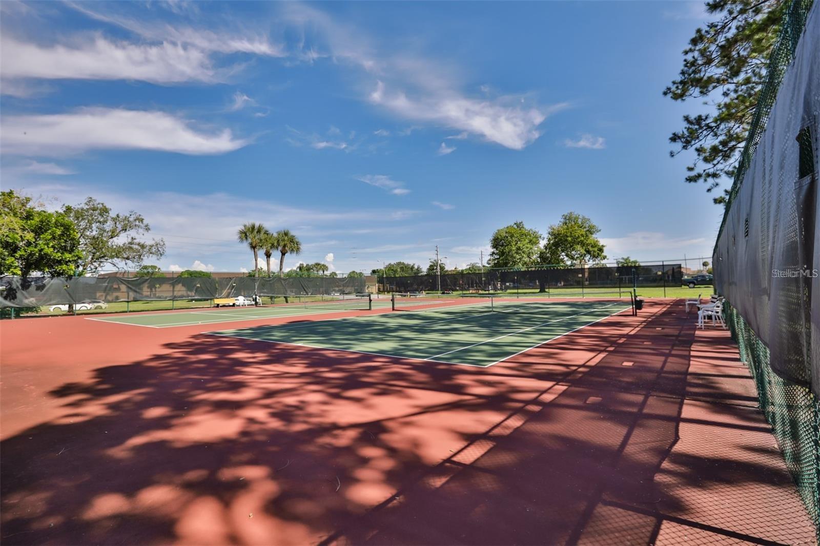 2418 NANTUCKET FIELD WAY, SUN CITY CENTER, FL, 33573